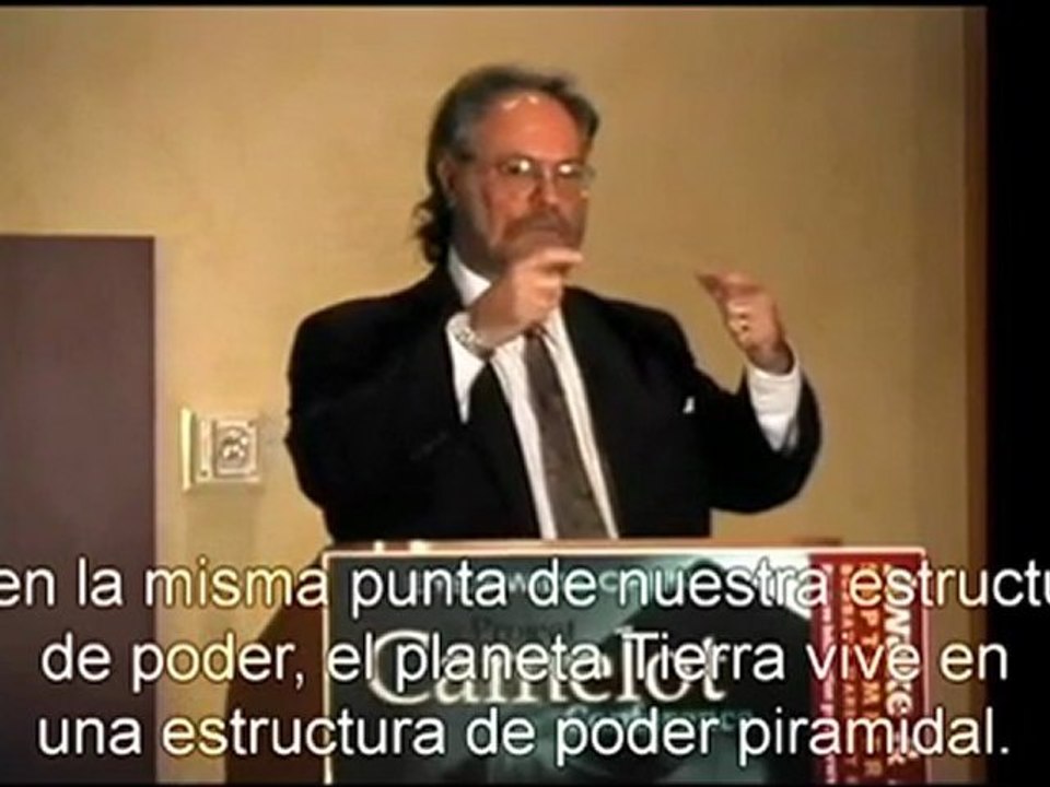 AlexCollier: Conferencia Awake  Aware 1_12