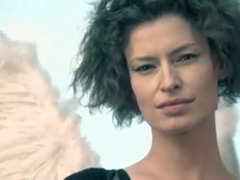 Ptaky - Ana