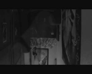 Capone King: Sur les traces de mon passé (CLIP)