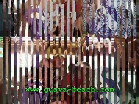 Sports Bars in Mission Beach, San Diego