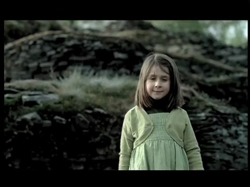 La Televisión que viene es TDT, TDT Asturias.