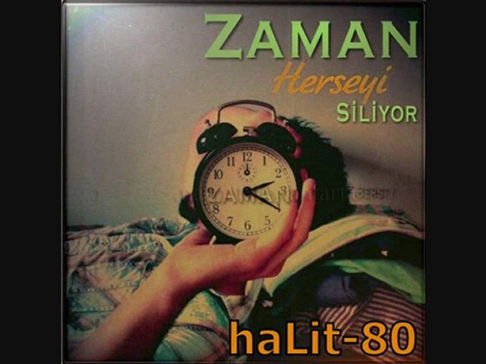 Yücel Arzen & Devrim Gürenç - Eyvallah