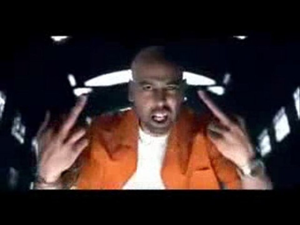 Sinik  Adrenaline Le Clip quot Du Nouvel Album