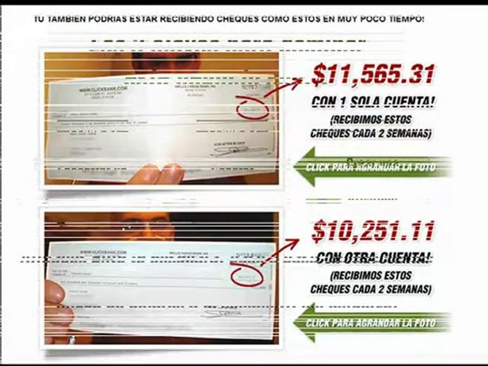 GANAR DINERO COMO AFILIADO