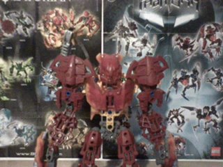 pub pour le forum BSM