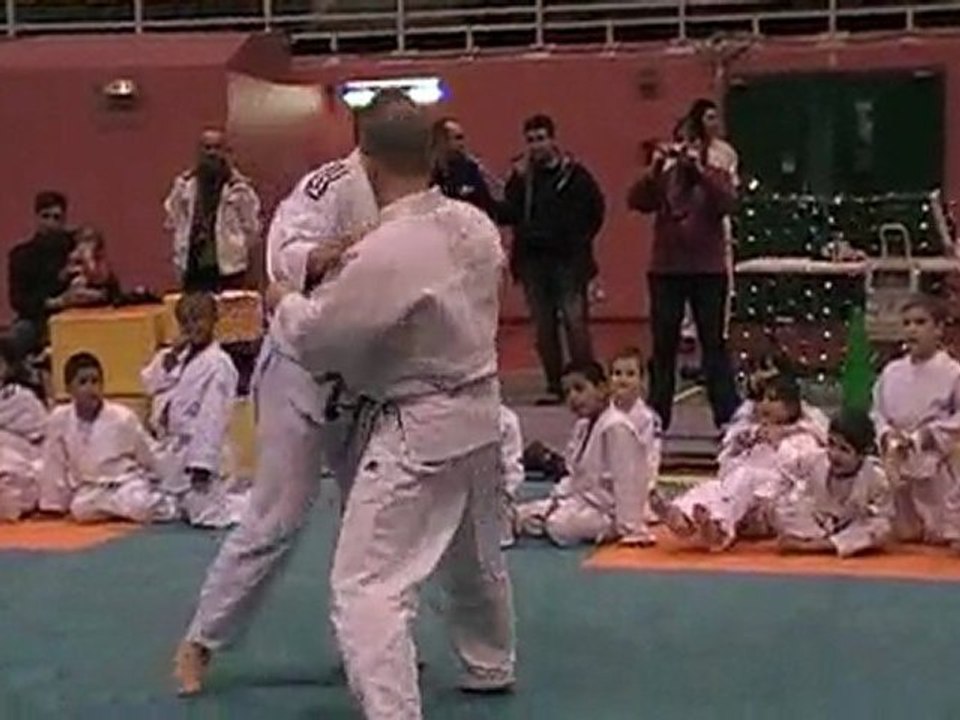 Noël 2009 1