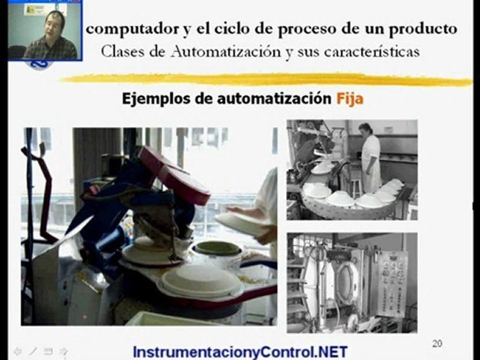 Curso de Automatización y Control (Tema_2-Part10)