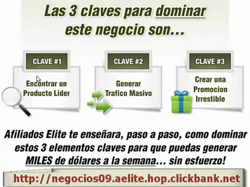 COMO GANAR DINERO DESDE CASA