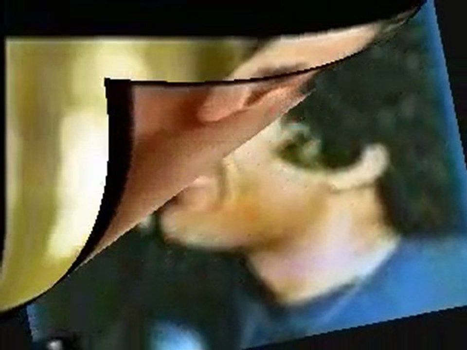 FERHAT IMAZIGHEN IMOULA