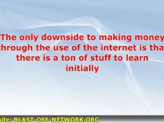 How To Make Money While Unemployed