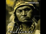 the best of indianer-spirit of the flying eagle