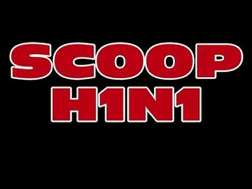 Roselyne Bachelot assignée en référé