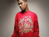 Kid Cudi - The Prayer