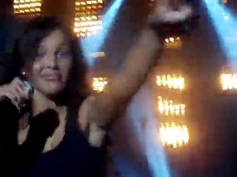 nadiya tous ces mots lyon meyzieu