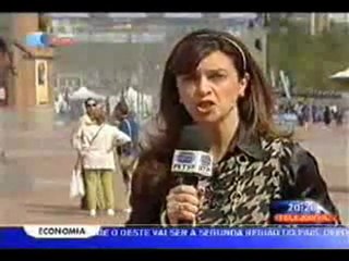 Monarquia - Republica