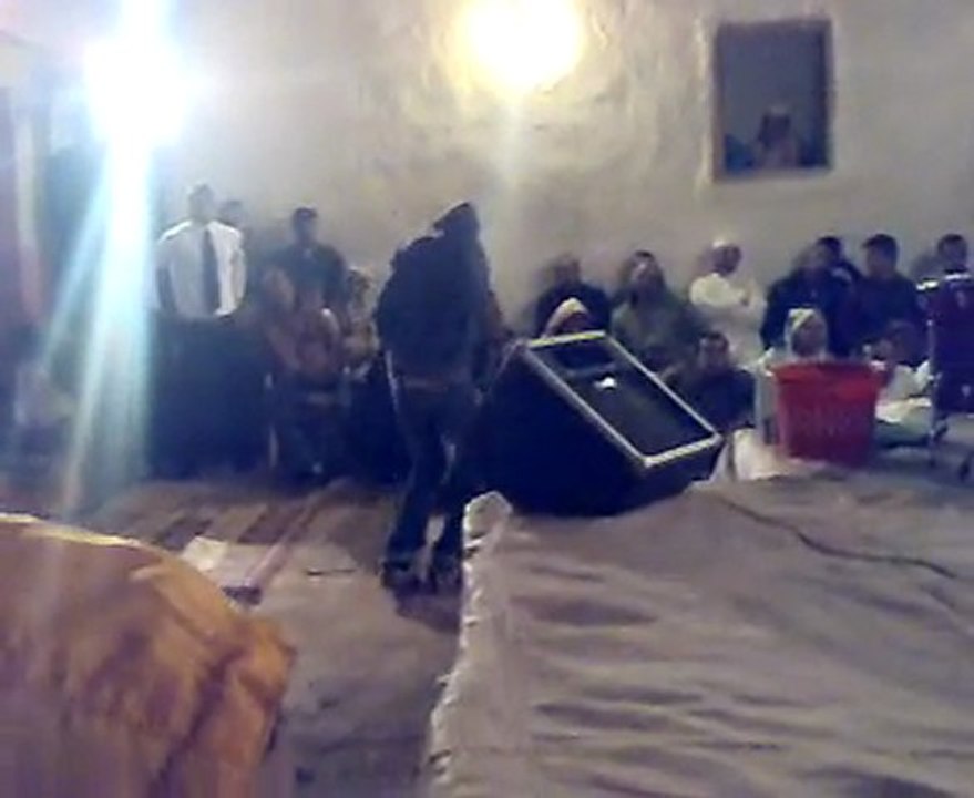 mostaafa