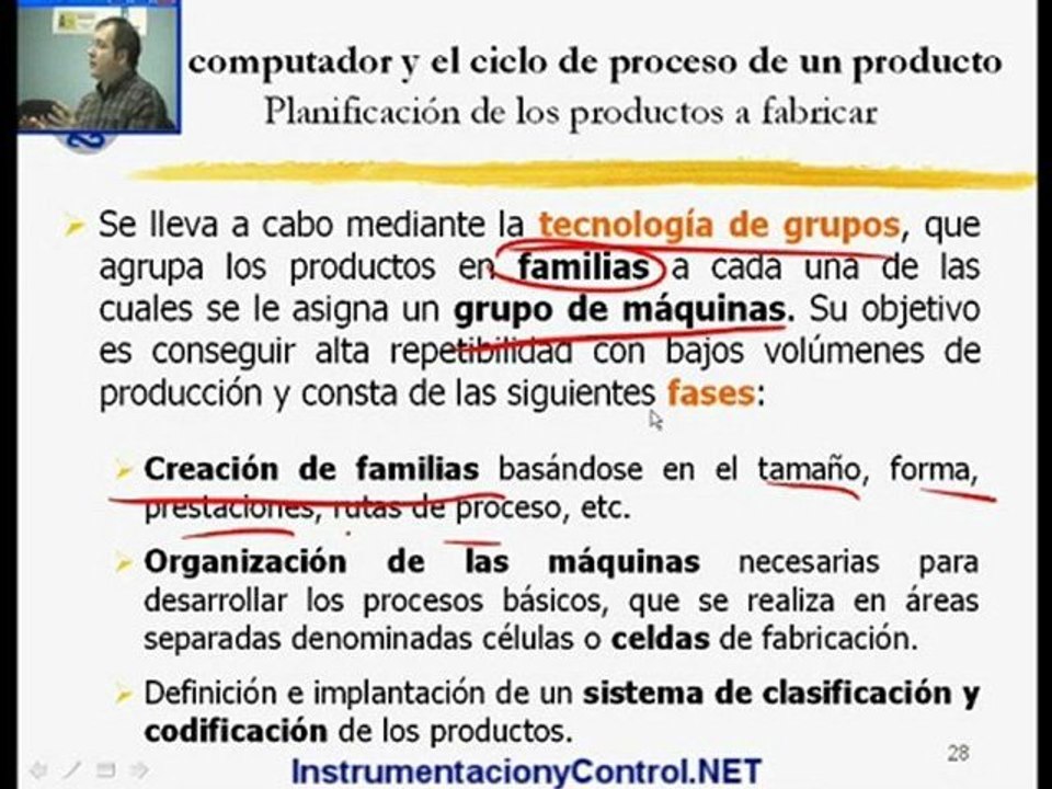 Curso de Automatización y Control (Tema_2-Part12)