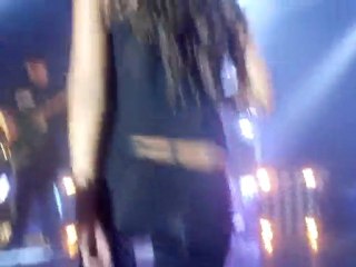 nadiya duo lyon meyzieu