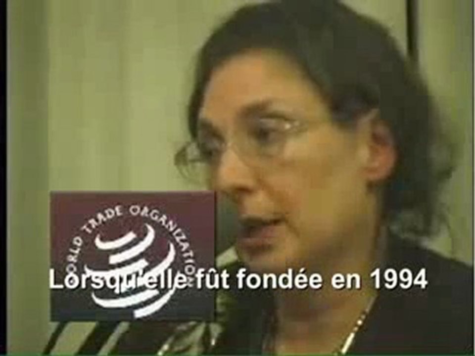 Codex Alimentarius !!!!