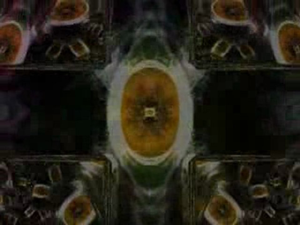 Fire par Dj Lucky Father