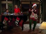 Two and a Half Men: Jingle Bell Rock S07E11