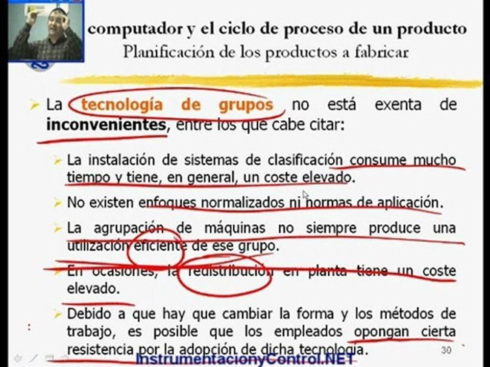Curso de Automatización y Control (Tema_2-Part13)