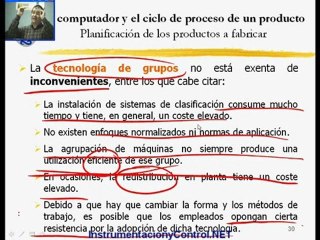 Curso de Automatización y Control (Tema_2-Part13)