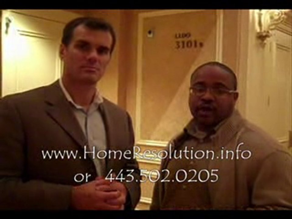 Are you thinking "I need to SELL MY HOUSE?"