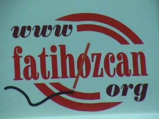 KıvılcımHaber Reklam spotu