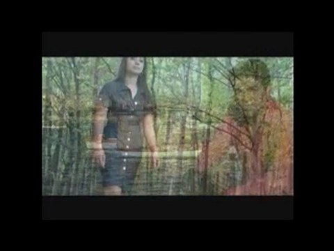 tez gel ibrahim güzelses seda tatlıses klip 2009