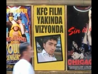 dj yunus 2010 remix from kfc musical