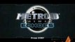 Metroid Prime 2 echoes