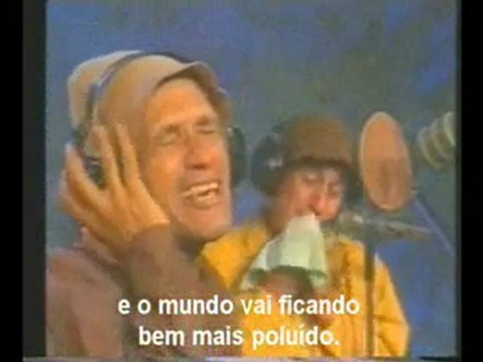 Filme