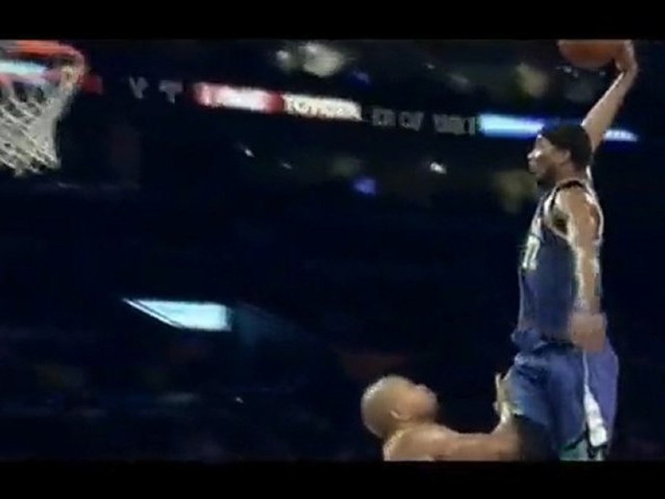 Sport ou humiliation ?