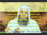Cheikh Mohammed Hassan Portez le hijab ordonné par Allah