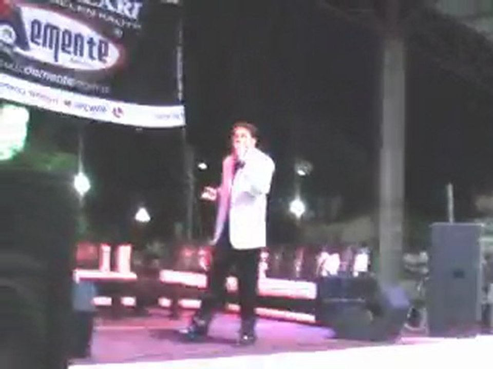 karakız ibrahim güzelses,erzurum,türküsü