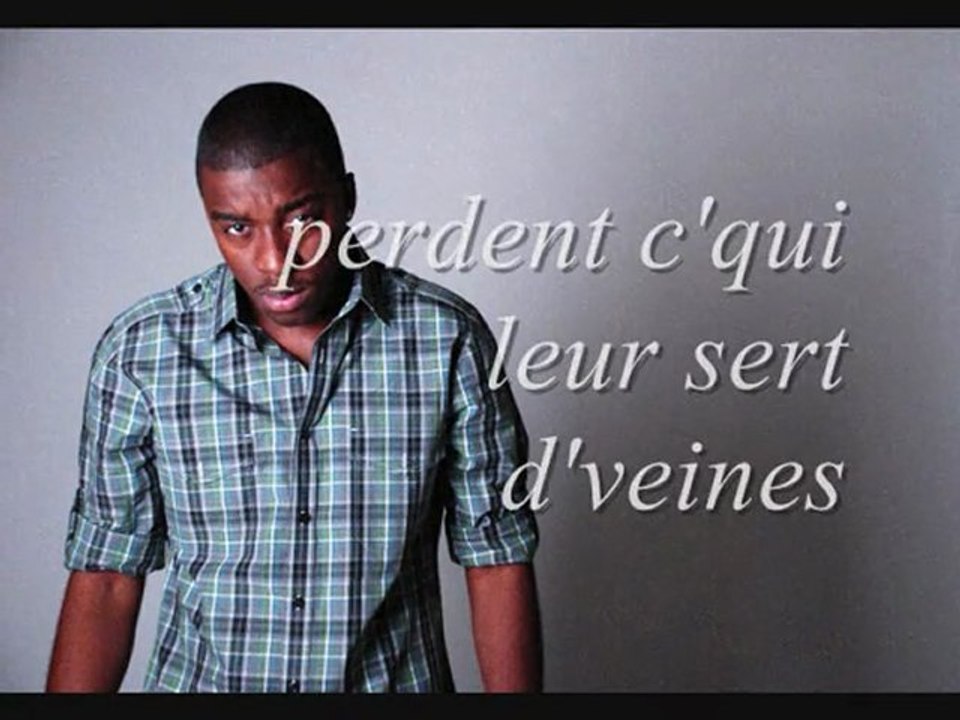 F.A. - full inspiration 1.1 (how 2 rhyme bilingual 1.1)