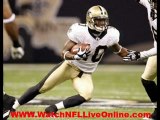 watch nfl Tampa Bay vs New Orleans stream online dec 27th