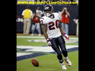 watch nfl Baltimore vs Pittsburgh stream online dec 27th