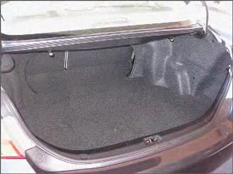 Used 2009 Toyota Camry Thousand Oaks CA - by ...