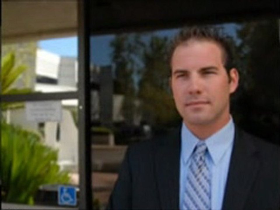 Simi Valley Group Health Plans. CALL TODAY 818-348-4944