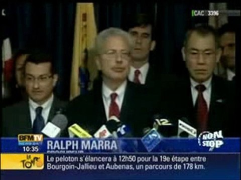 Des Rabbins Pris la Mains Dans le Sac !!!