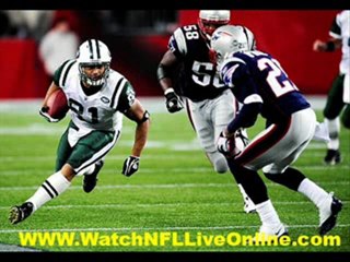 watch nfl Dallas vs Washington online streaming dec 27th