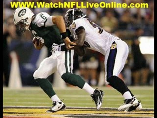 watch nfl Minnesota vs Chicago online streaming