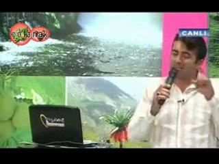 erdal güvendi nasil  icmeyeyim