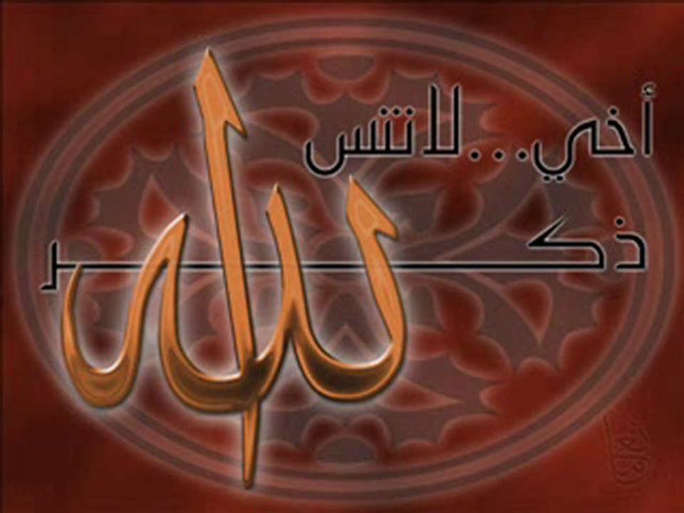 İmam Mahir,bakara süresi,www.ilahi.cc