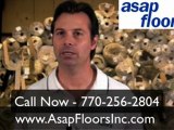 FLOOR ATLANTA - ASAP FLOORS - Carpet, hardwoods, laminate ga