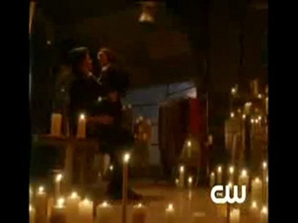smallville promo 2010