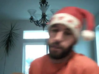 Positive Atmosphere Update Dec.19th 2009