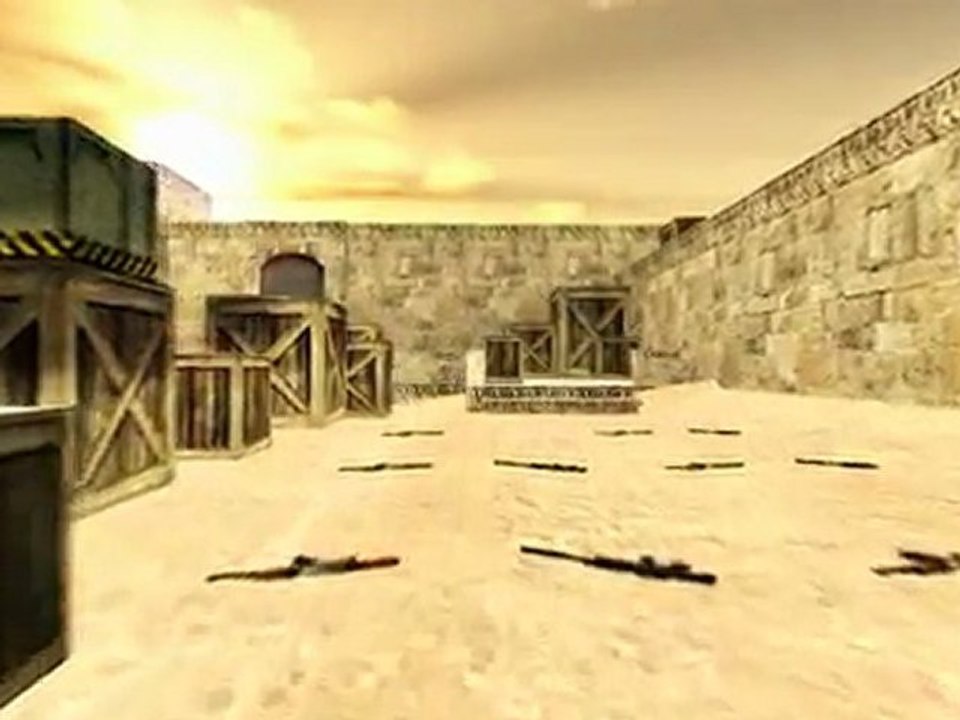 Metori by cestlavie dgn